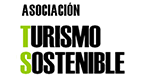 Asociación Turismo Sostenible